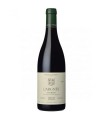 GIGONDAS L'ARGNEE - VIEILLES VIGNES FAMILLE PERRIN 2023