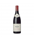 GIGONDAS LA GUILLE FAMILLE PERRIN 2022