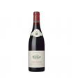 GIGONDAS LA GUILLE FAMILLE PERRIN 2023