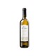 FINCA LA COLINA verdejo 2025