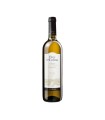 FINCA LA COLINA verdejo 2025