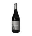 L´APHRODISIAQUE MENCÍA 2025