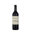 ARZUAGA CRIANZA 2023
