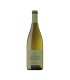 Eguren Ugarte Blanco Crianza