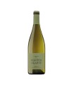 EGUREN UGARTE BLANCO CRIANZA 2023