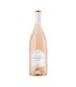 Rose Di Vin 2021