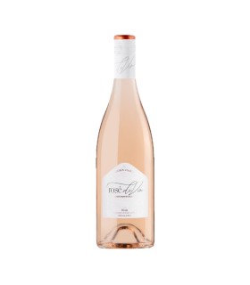 Rose Di Vin 2021
