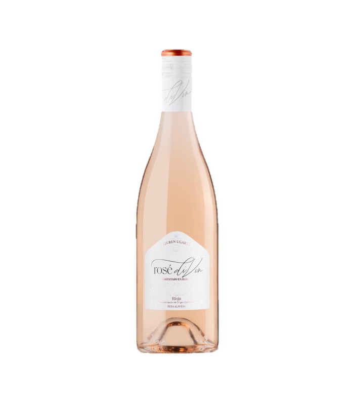 Rose Di Vin 2021