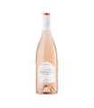 EGUREN UGARTE ROSE DI VIN 2023