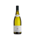 Louis Moreau 2023 Magnum