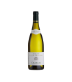 CHABLIS LOUIS MOREAU 2025 magnum