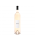 Château Minuty Prestige Magnum 2023
