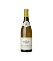 CHATEAUNEUF DU PAPE SINARDS PERRIN BLANC 2024