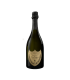 DOM PÉRIGNON VINTAGE 2015