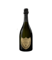 DOM PERIGNON VINTAGE 2017