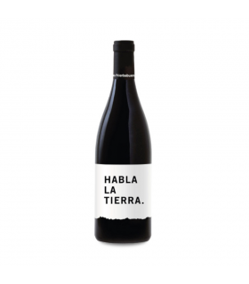 HABLA DE LA TIERRA 2024
