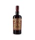 VERMOUTH ROSSO CANTINA DEL PROFESSORE 100 CL