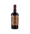 VERMOUTH ROSSO CANTINA DEL PROFESSORE 100 CL