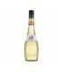 BOLS GINGER (JENGIBRE) 24º 70 CL
