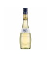 BOLS GINGER (JENGIBRE) 24º 70 CL