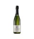 CAROLE HAUDOT BLANC DE BLANCS