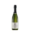 CAROLE HAUDOT BLANC DE BLANCS