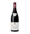 BOURGOGNE pinot noir PROSPER MAFOUX 2024