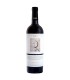 CARE Chardonnay 2024