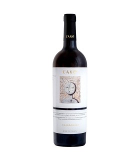CARE Chardonnay 2024