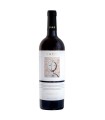 CARE CHARDONNAY 2025
