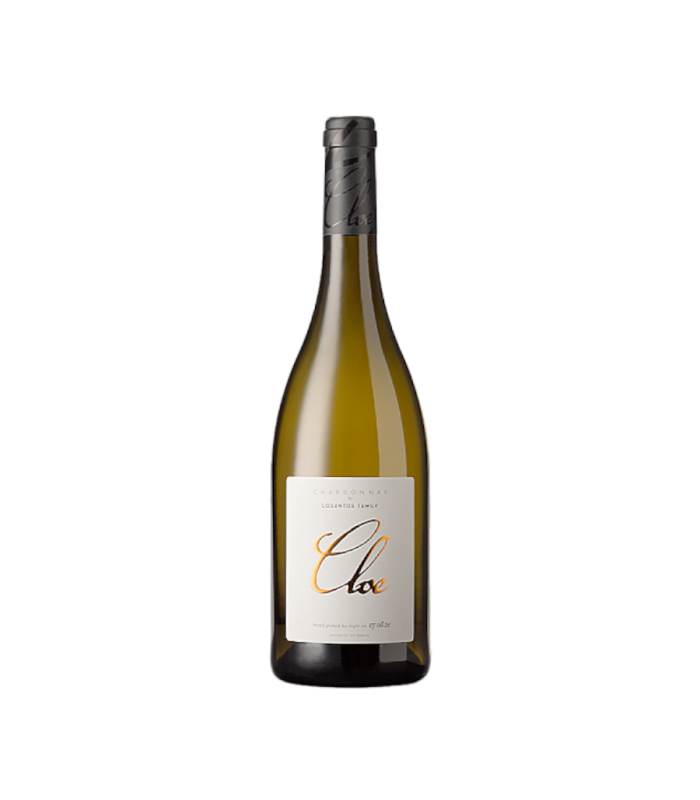 CLOE 2025