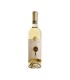 GAVI DI GAVI MAGDA PEDRINI 2024