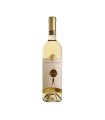 GAVI DI GAVI MAGDA PEDRINI 2025