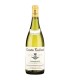 Comte Lafond de Ladoucette 2024