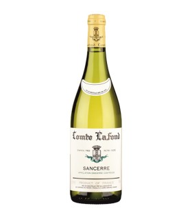 Comte Lafond de Ladoucette 2024