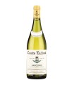 COMTE LAFON DE LADOUCETTE 2025