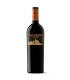 Sierra Cantabria Private Collection 2021