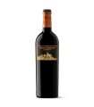 SIERRA CANTABRIA COLECCION PRIVADA 2023