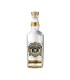 CHIVAS CRYSTAL GOLD