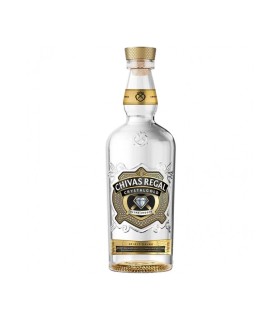 CHIVAS CRYSTAL GOLD