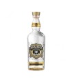 CHIVAS CRYSTAL GOLD 