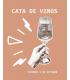 2 de Octubre de 2026 Wine Tasting