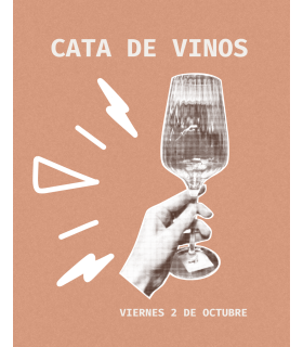 02 de Octubre de 2026