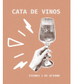 2 de Octubre de 2026 Wine Tasting
