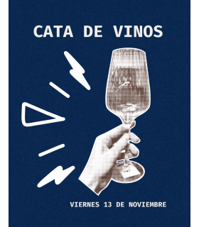 13 de Noviembre 2026