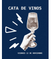 13 de Noviembre 2026