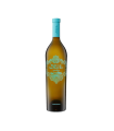 ALBARIÑO PAZO SAN MAURO 2025 