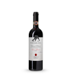 CHIANTI CLASSICO GRAN SELEZIONE DOCG VIGNA TERRABIANCA 2021