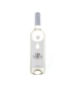 Cría Cuervos Verdejo 2024