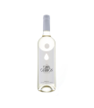 CRIA CUERVOS verdejo 2025